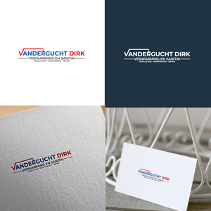 Diseño de Logo por Jonshonkal para este proyecto | Diseño: #36664957