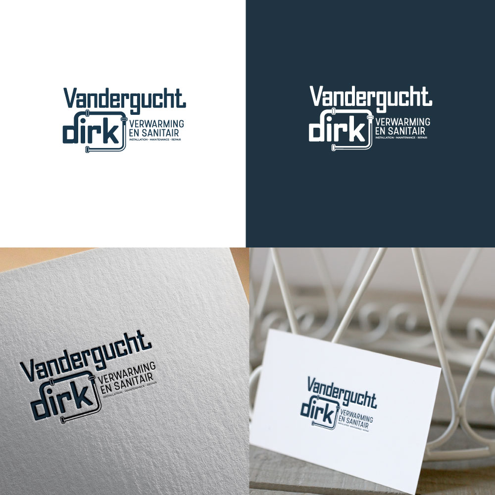 Diseño de Logo por Jonshonkal para este proyecto | Diseño #36664958