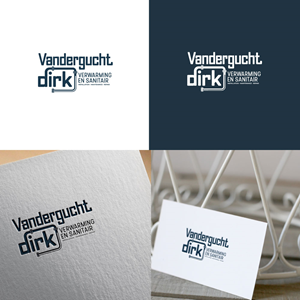 Diseño de Logo por Jonshonkal para este proyecto | Diseño: #36664958