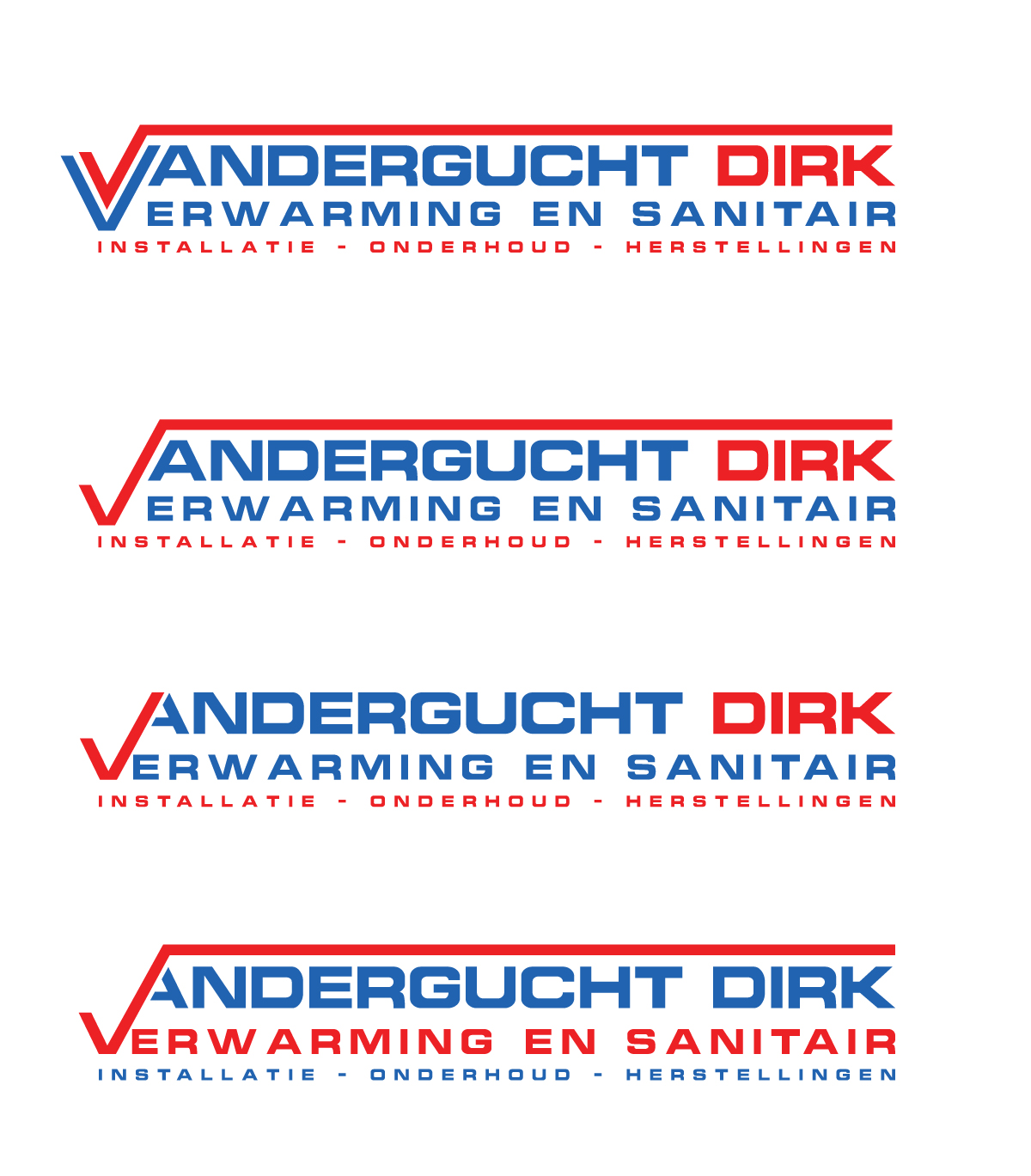 Diseño de Logo por MD Habibur Rahman para este proyecto | Diseño #36675650