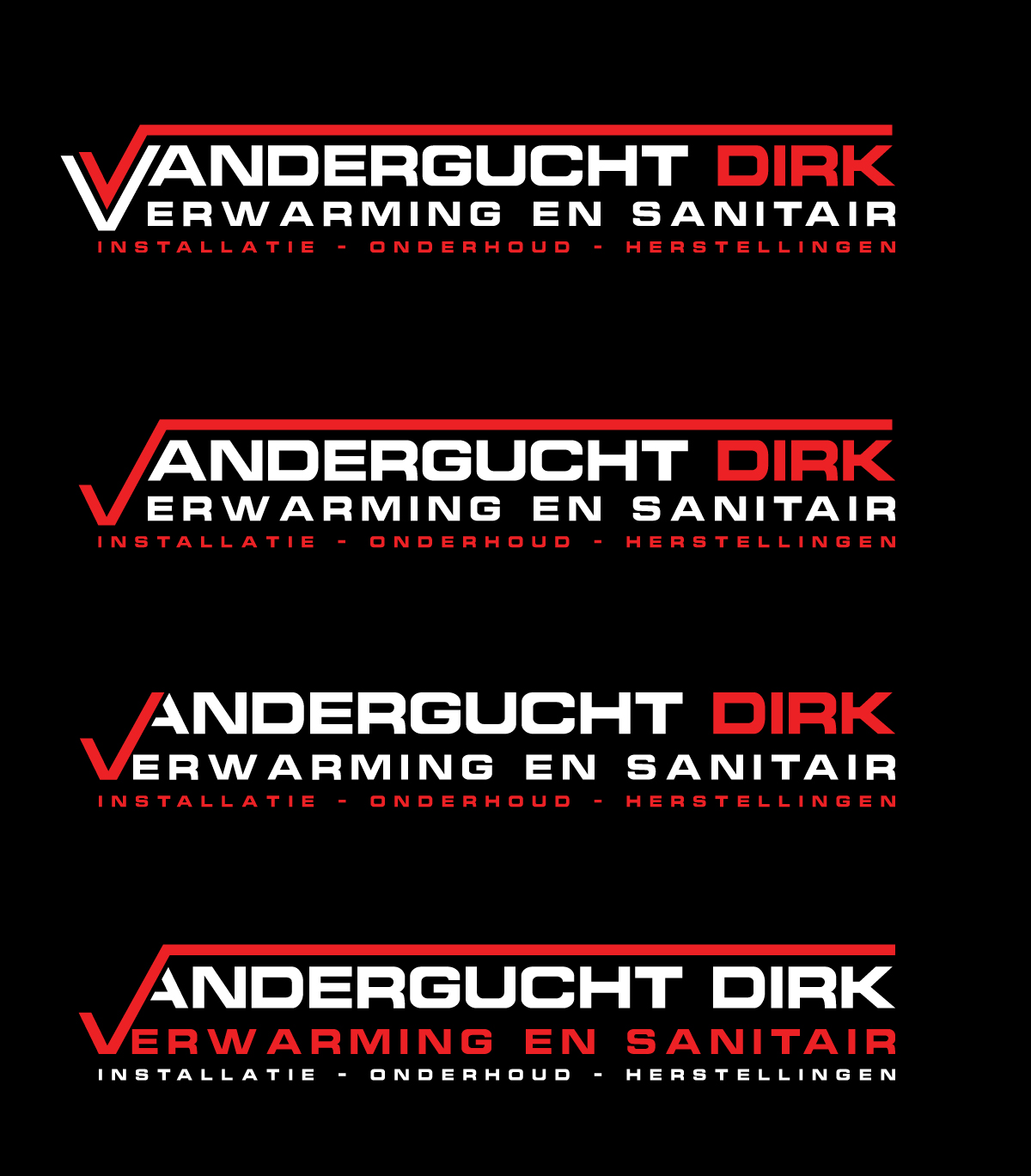 Diseño de Logo por MD Habibur Rahman para este proyecto | Diseño #36675651