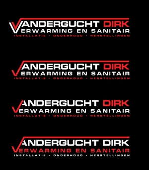 Diseño de Logo por MD Habibur Rahman para este proyecto | Diseño: #36675651