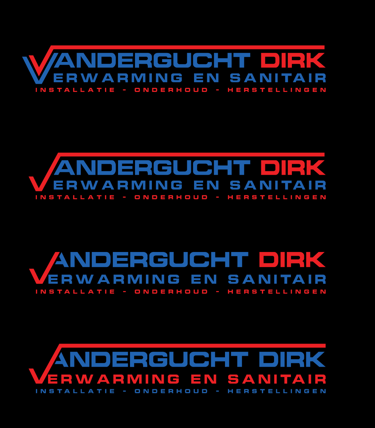 Diseño de Logo por MD Habibur Rahman para este proyecto | Diseño #36675652