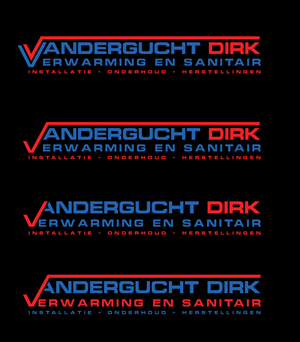 Diseño de Logo por MD Habibur Rahman para este proyecto | Diseño: #36675652