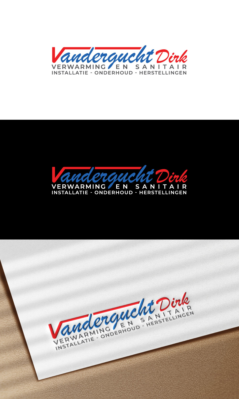 Diseño de Logo por loveqis para este proyecto | Diseño #36666451