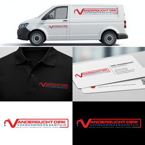 Design de Logo par Dalang Design pour ce projet | Design : #36668165