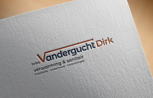 Design de Logo par  Six Eleven Design pour ce projet | Design #36666391