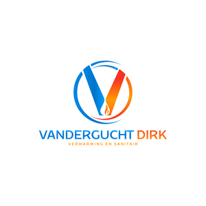 Diseño de Logo por designer profile para este proyecto | Diseño: #36668120