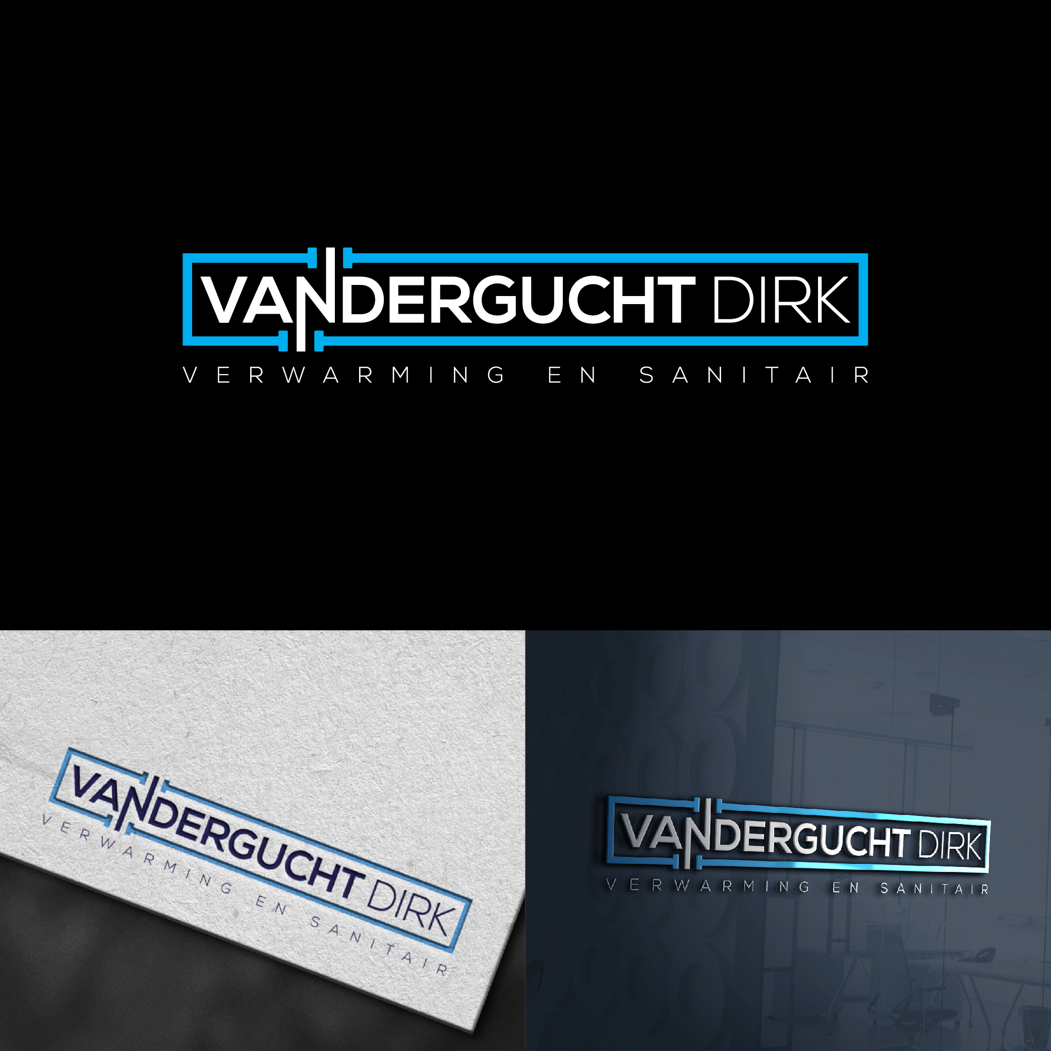 Diseño de Logo por designer profile para este proyecto | Diseño #36668121