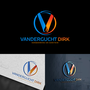 Diseño de Logo por designer profile para este proyecto | Diseño: #36668122