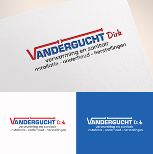 Design de Logo par M Art & Design pour ce projet | Design : #36667331