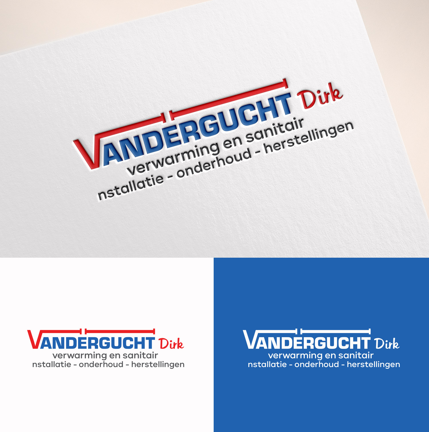 Diseño de Logo por M Art & Design para este proyecto | Diseño #36667393