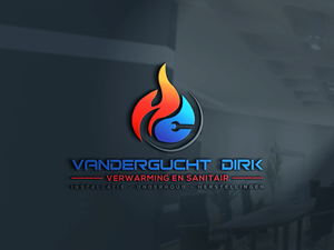 Design de Logo par Ahasanu pour ce projet | Design : #36676523