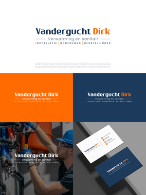 Design de Logo par COLOUR CREATIVE pour ce projet | Design : #36679283