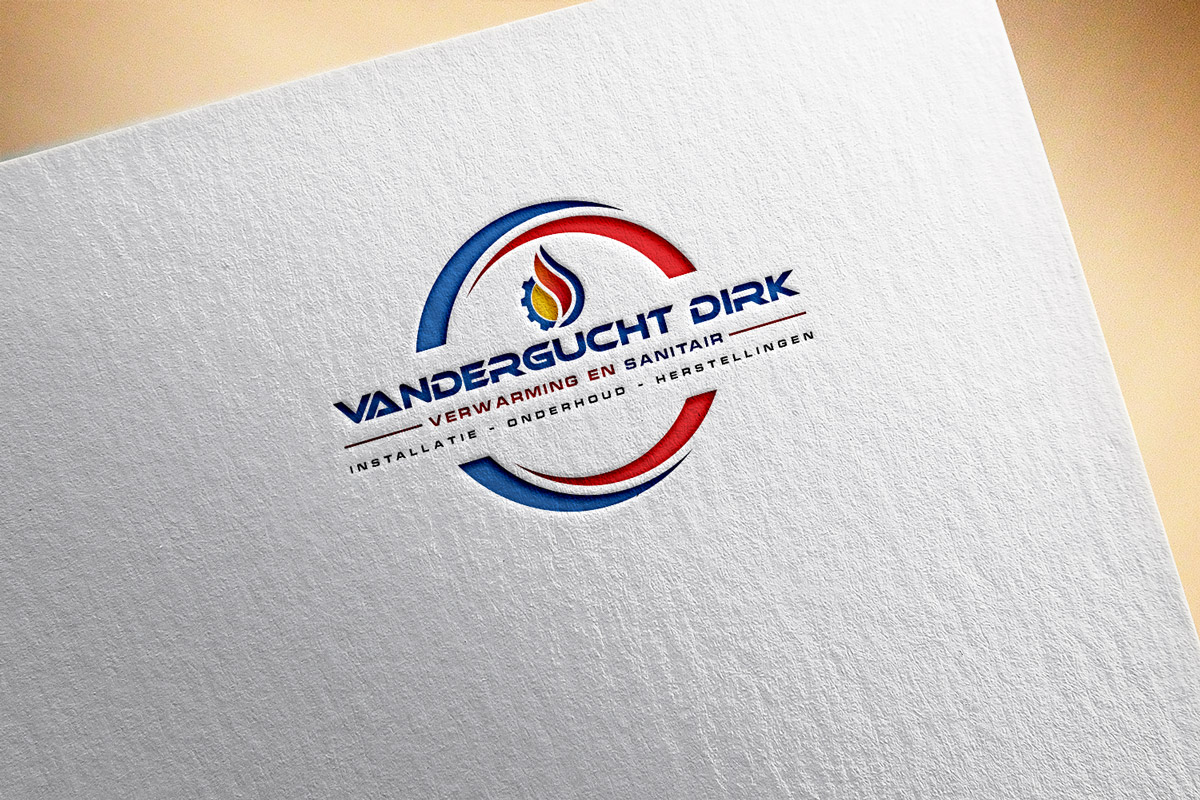 Diseño de Logo por Md ahasan para este proyecto | Diseño #36676507
