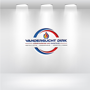 Diseño de Logo por Md ahasan para este proyecto | Diseño: #36676509