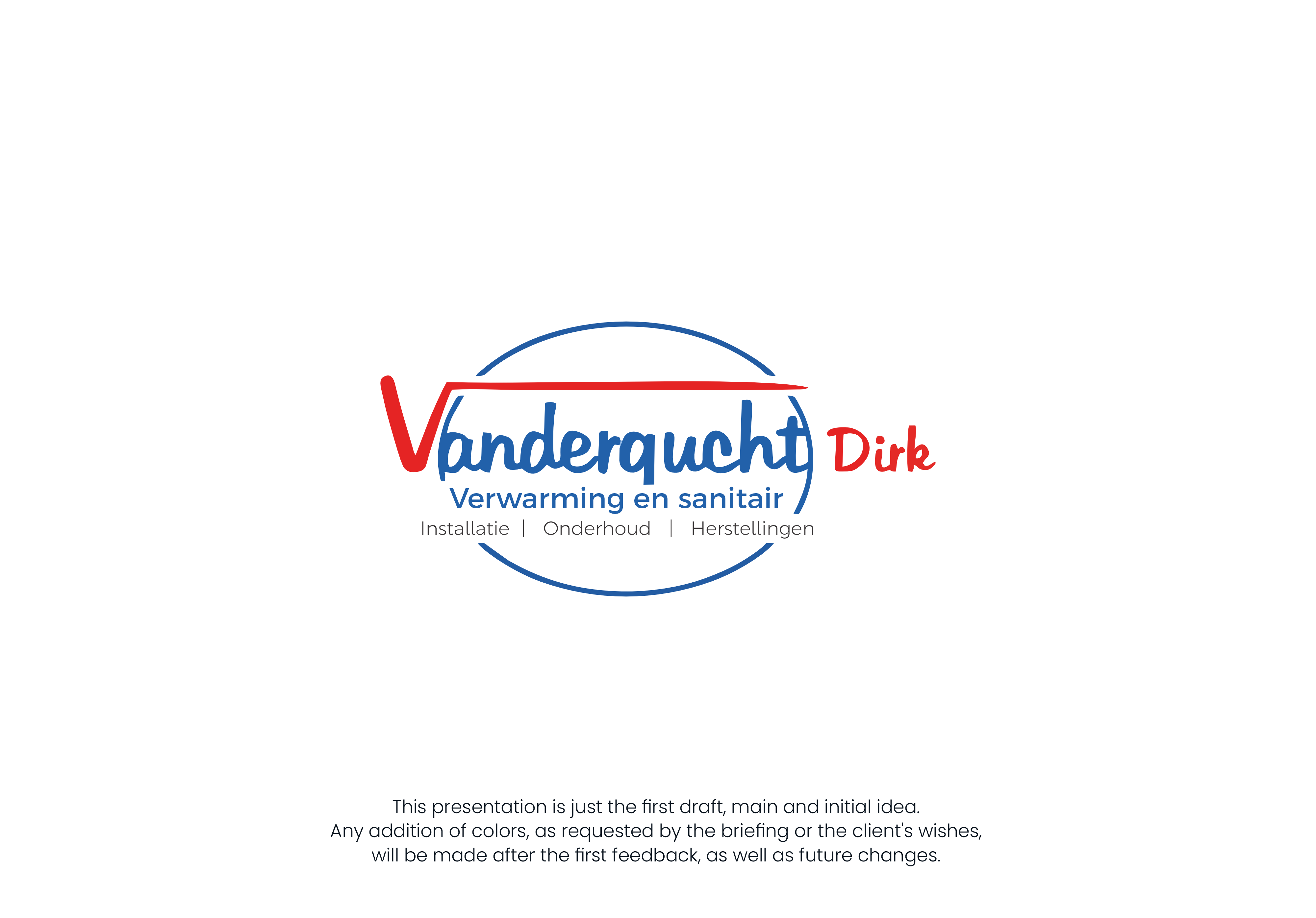 Diseño de Logo por AwesoMind para este proyecto | Diseño #36665878