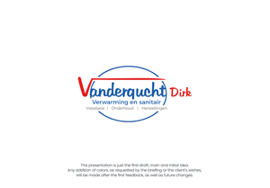 Diseño de Logo por AwesoMind para este proyecto | Diseño: #36665878