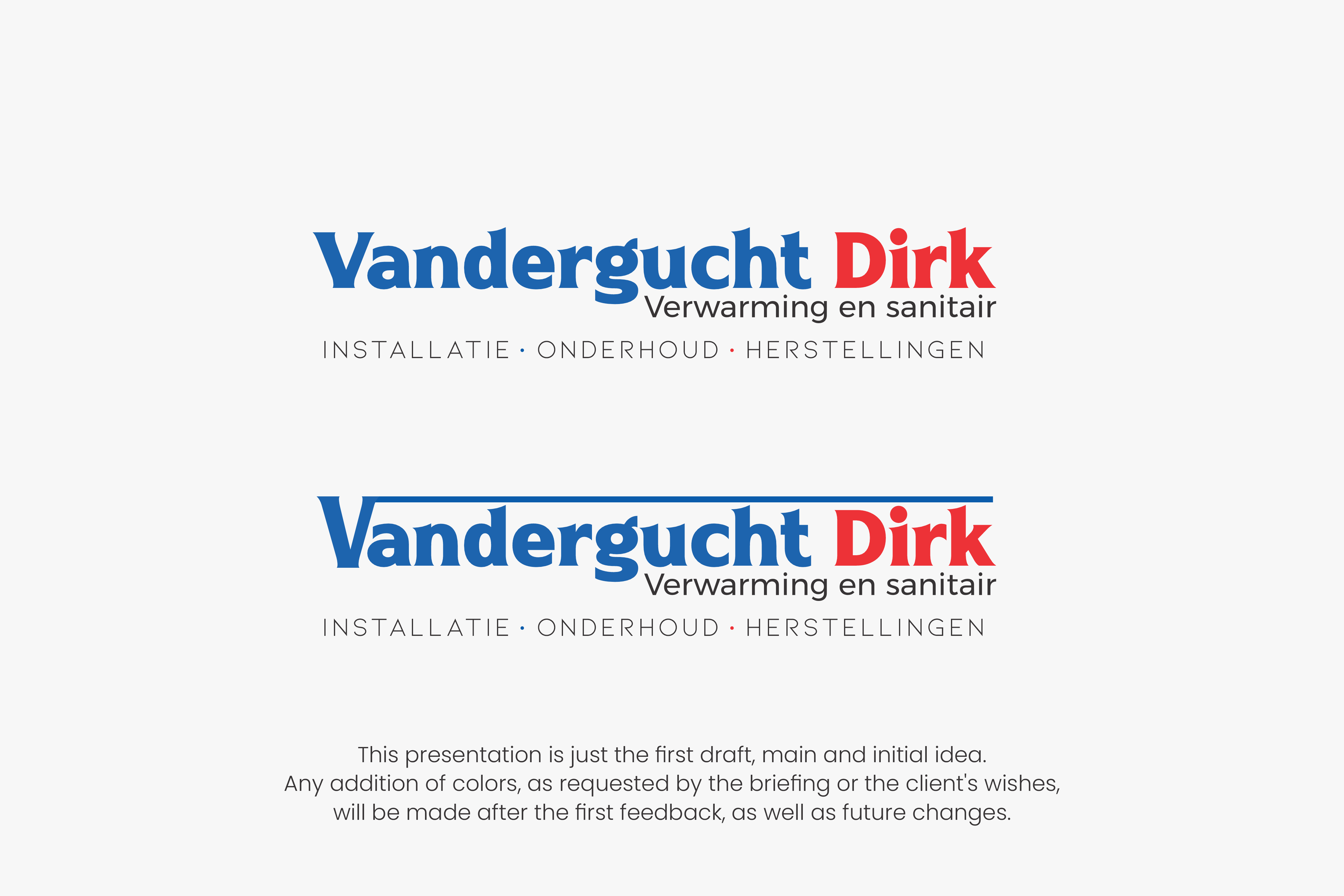 Diseño de Logo por AwesoMind para este proyecto | Diseño #36682453