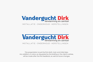 Diseño de Logo por AwesoMind para este proyecto | Diseño: #36682453