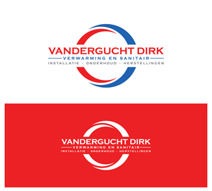 Diseño de Logo por Ruma aktar para este proyecto | Diseño: #36670582