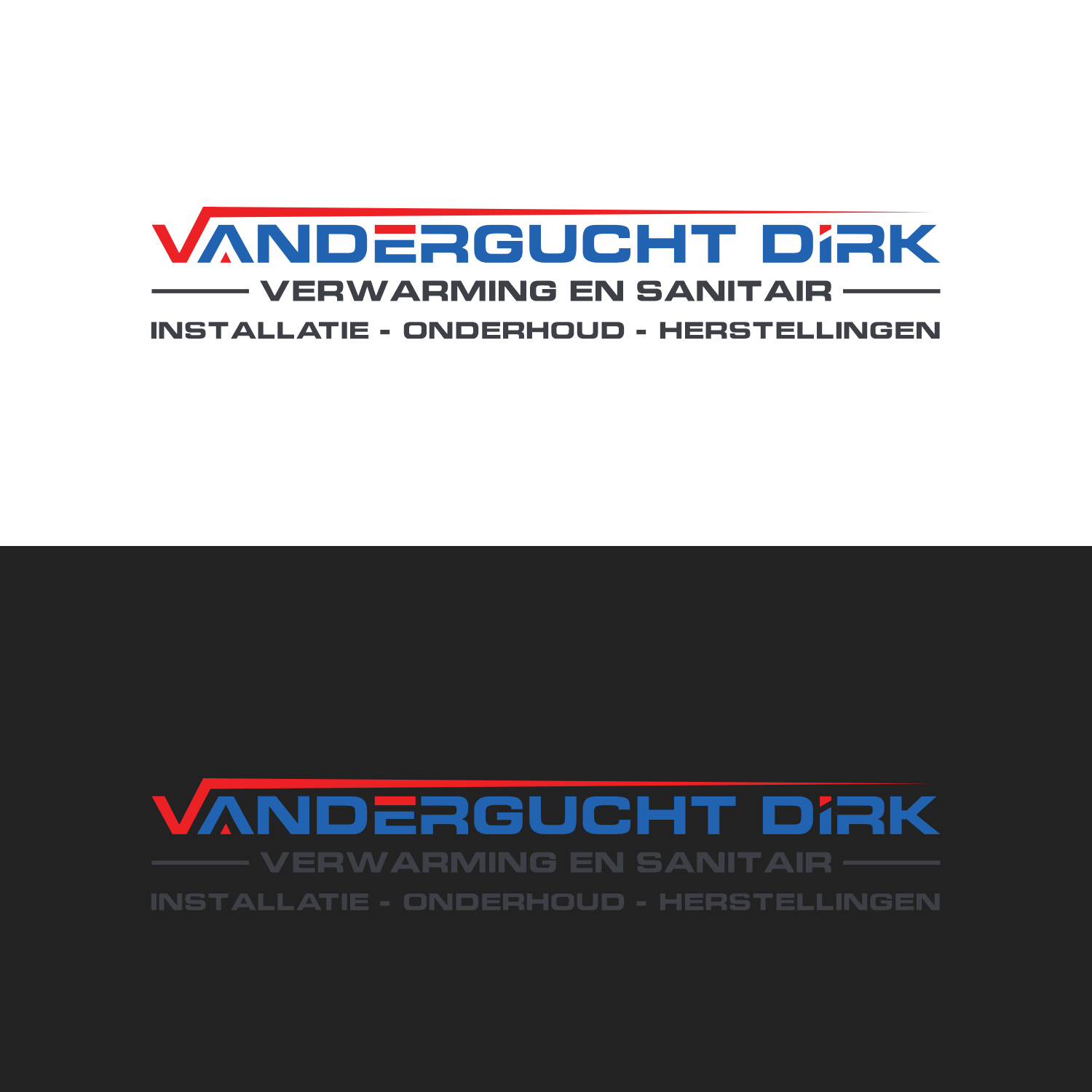 Design de Logo par cah awu pour ce projet | Design #36664202