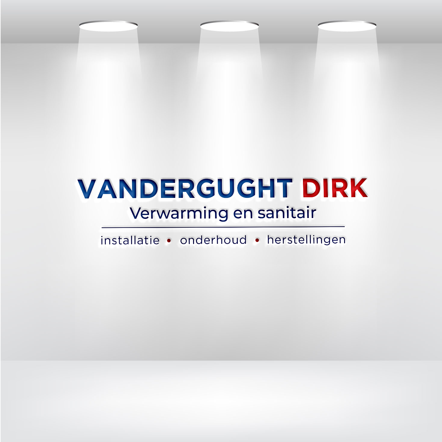 Diseño de Logo por Innovative Graphix para este proyecto | Diseño #36666268