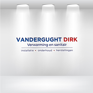 Diseño de Logo por Innovative Graphix para este proyecto | Diseño: #36666268