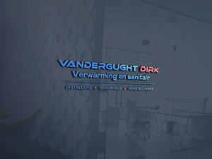 Diseño de Logo por Innovative Graphix para este proyecto | Diseño: #36666283