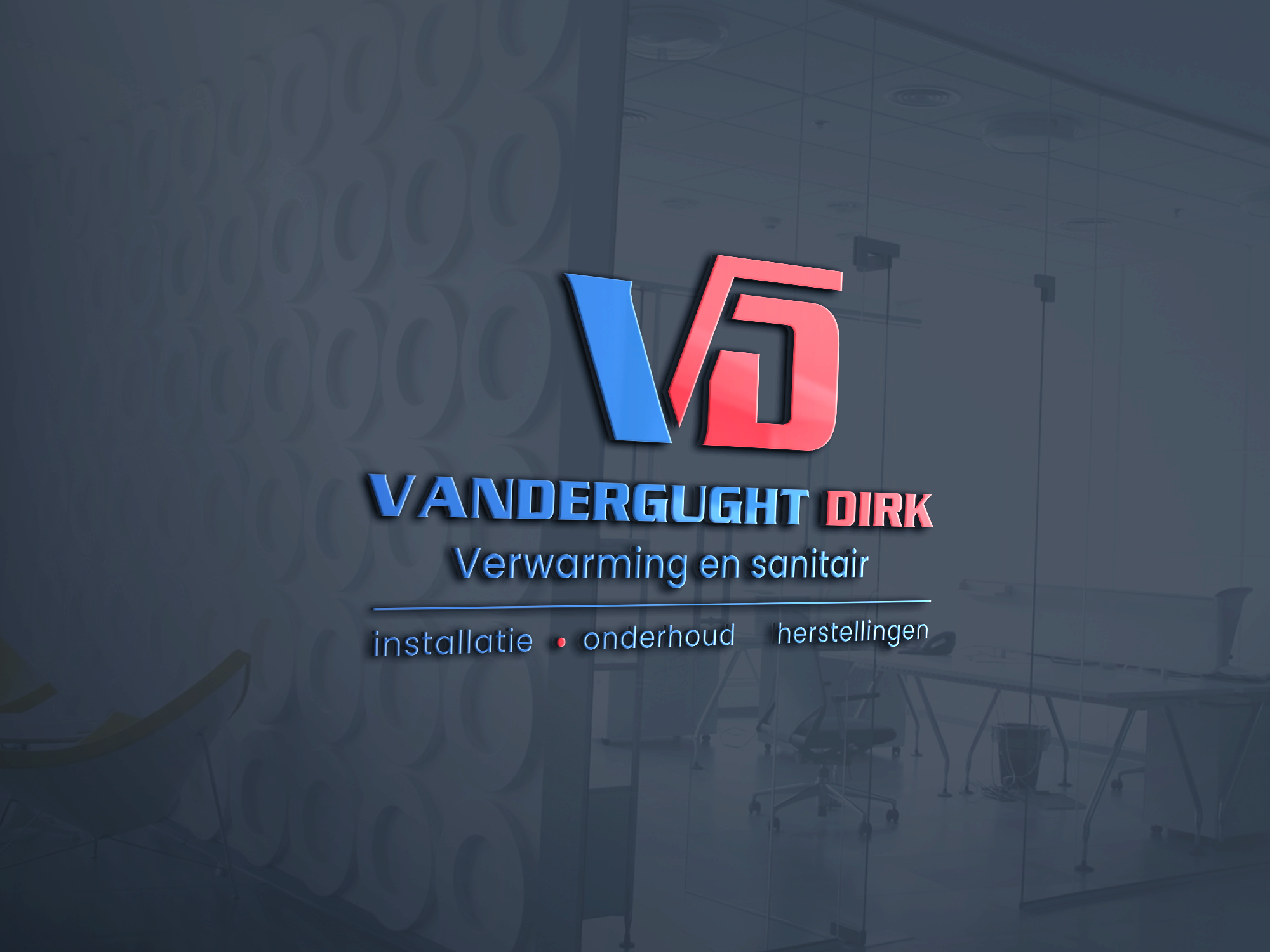 Design de Logo par Innovative Graphix pour ce projet | Design #36666290