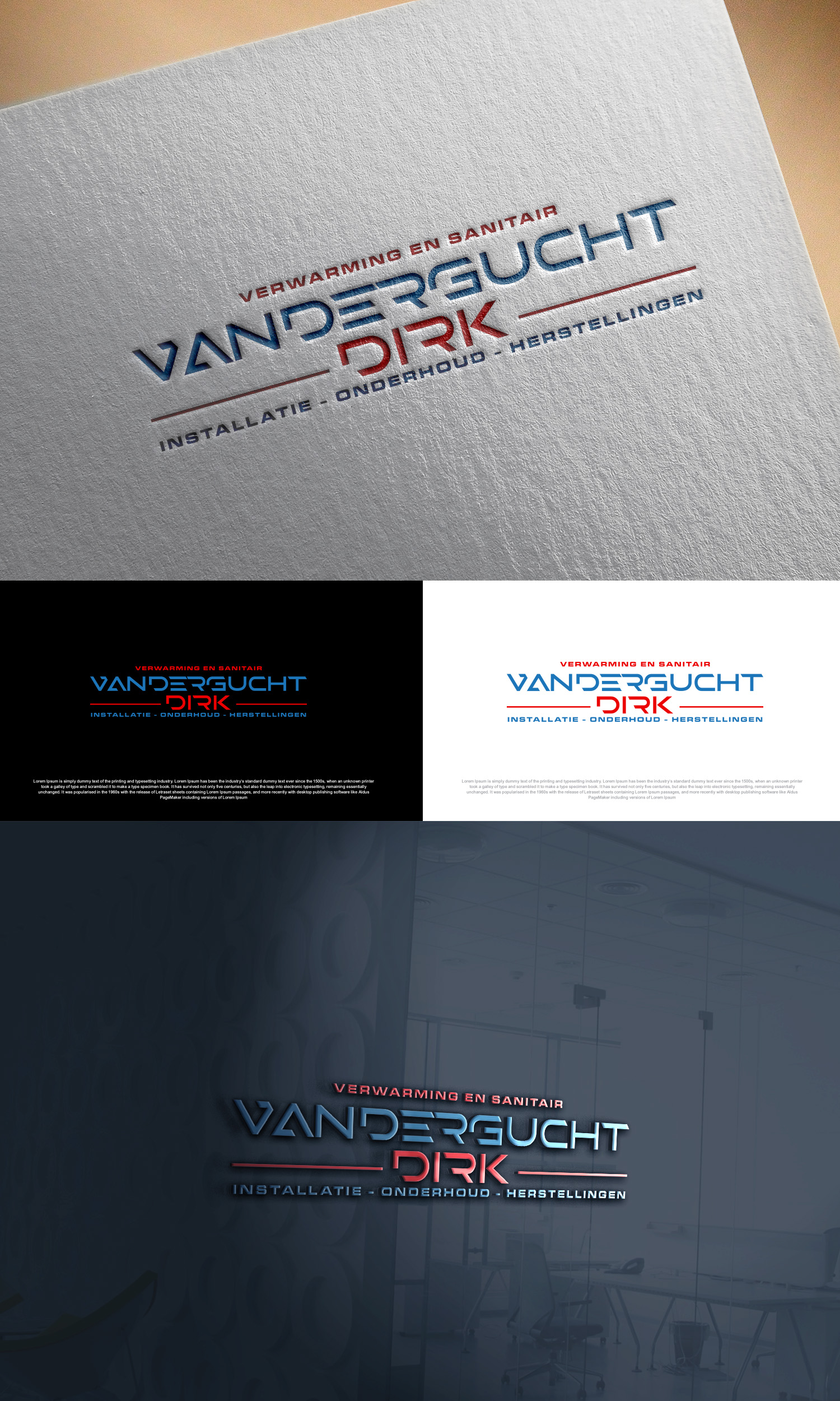 Design de Logo par Ahsan Designs pour ce projet | Design #36669266