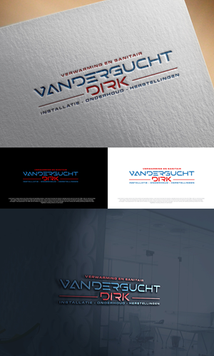 Design de Logo par Ahsan Designs pour ce projet | Design : #36669266