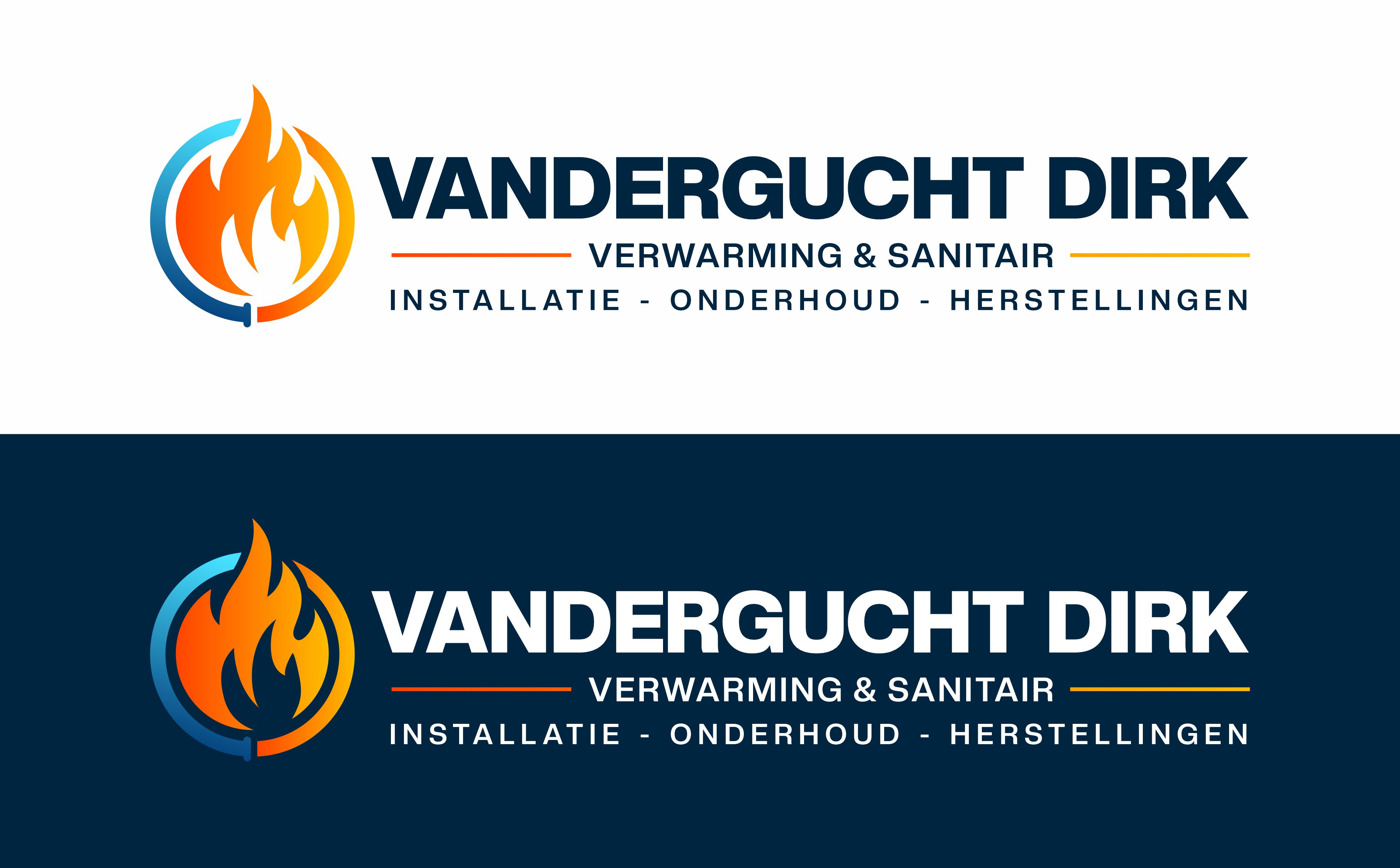 Diseño de Logo por Mozez32 para este proyecto | Diseño #36699002