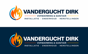 Design de Logo par Mozez32 pour ce projet | Design : #36699002