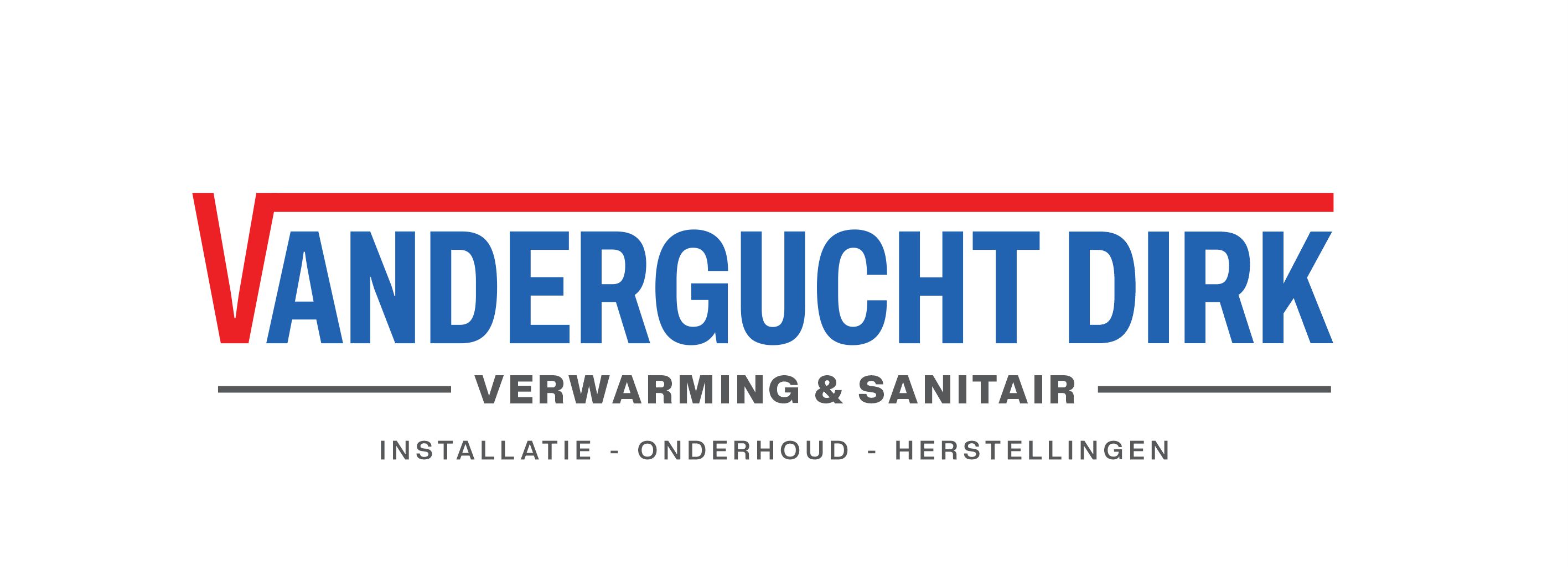 Design de Logo par Mozez32 pour ce projet | Design #36702782