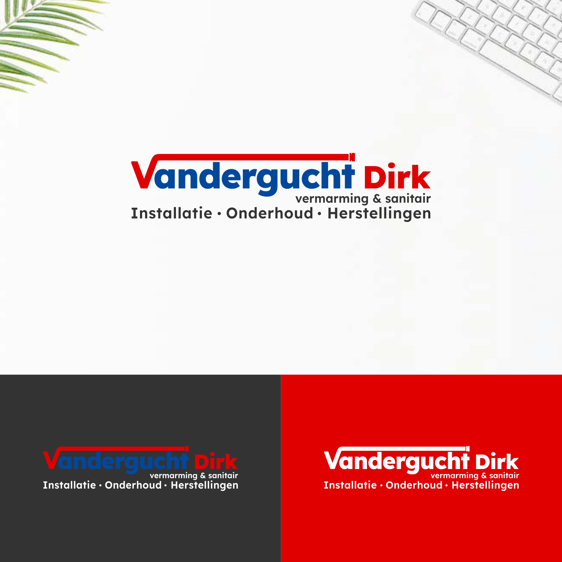 Diseño de Logo por Abici para este proyecto | Diseño #36665369