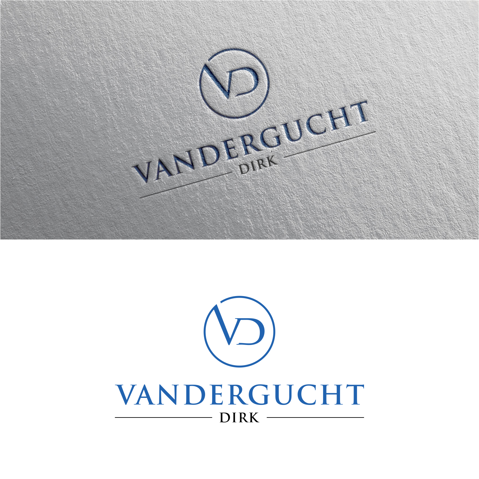 Diseño de Logo por dodobakauu para este proyecto | Diseño #36670407