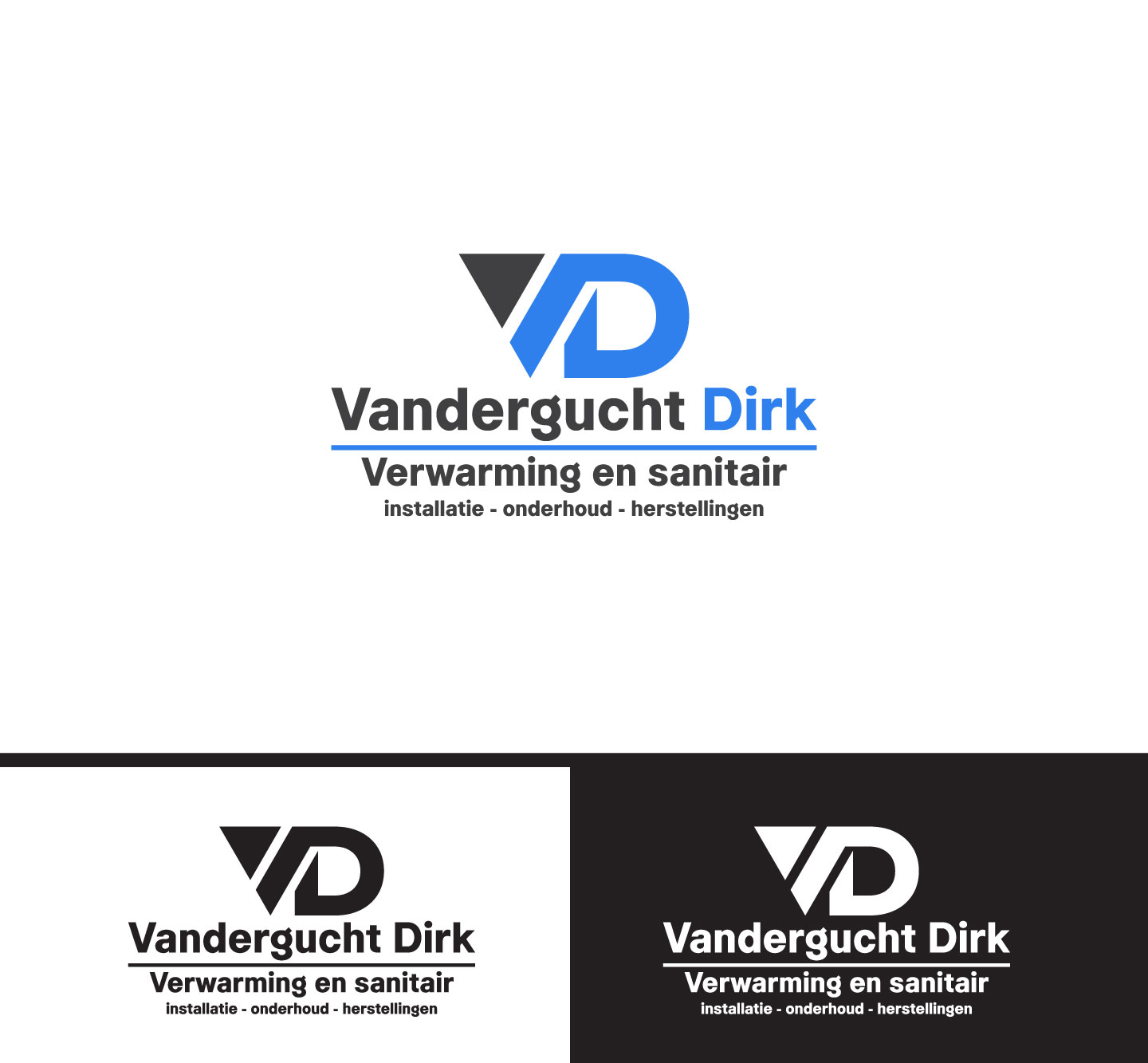 Diseño de Logo por rass07 para este proyecto | Diseño #36664259