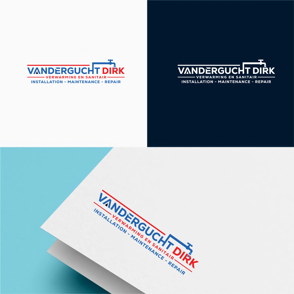 Diseño de Logo por Adobe Expert 360 para este proyecto | Diseño #36670012