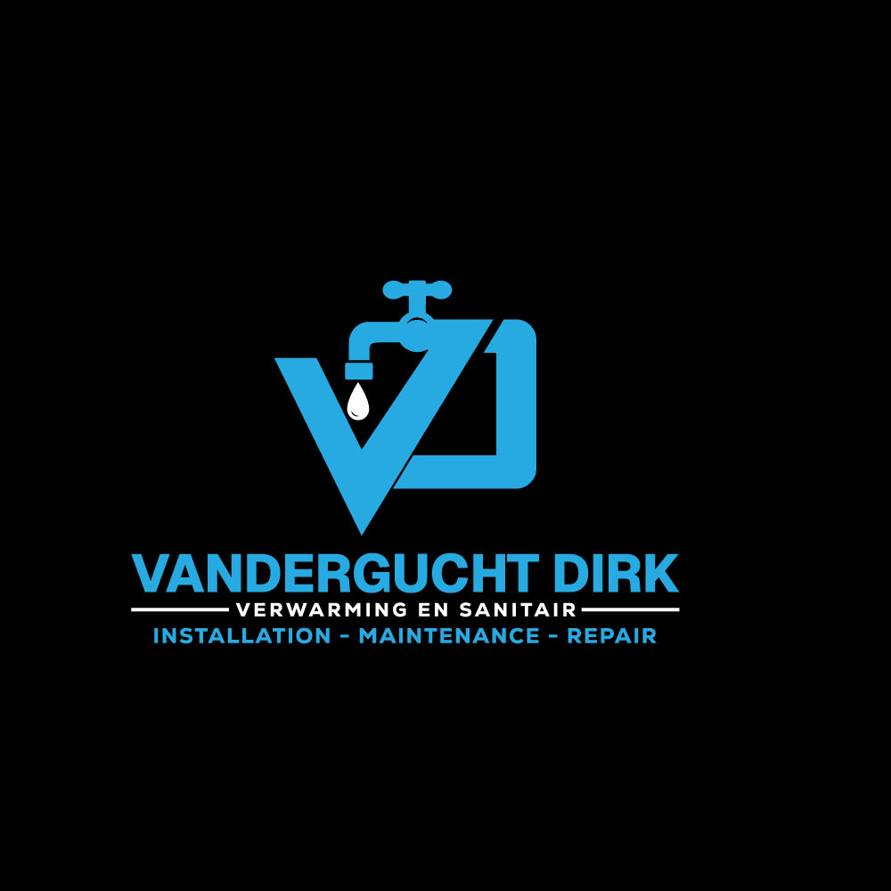 Diseño de Logo por Adobe Expert 360 para este proyecto | Diseño #36670013