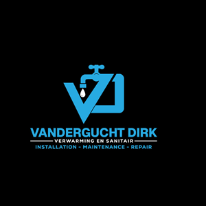 Diseño de Logo por Adobe Expert 360 para este proyecto | Diseño: #36670013