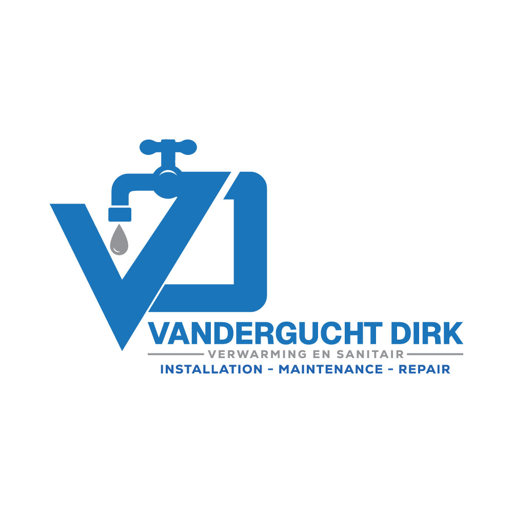 Diseño de Logo por Adobe Expert 360 para este proyecto | Diseño #36670014