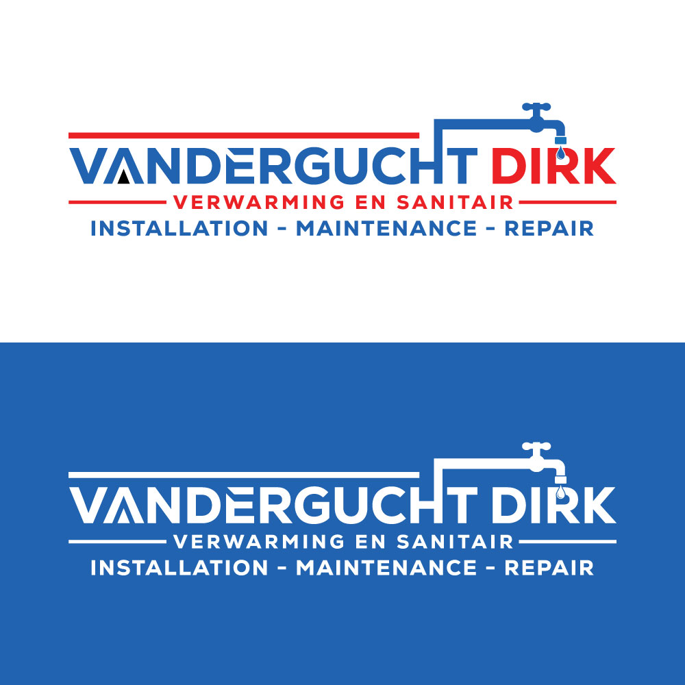 Diseño de Logo por Adobe Expert 360 para este proyecto | Diseño #36670015