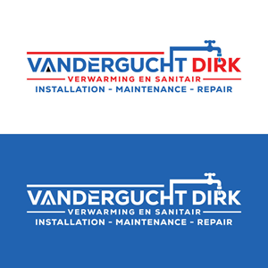 Diseño de Logo por Adobe Expert 360 para este proyecto | Diseño: #36670015