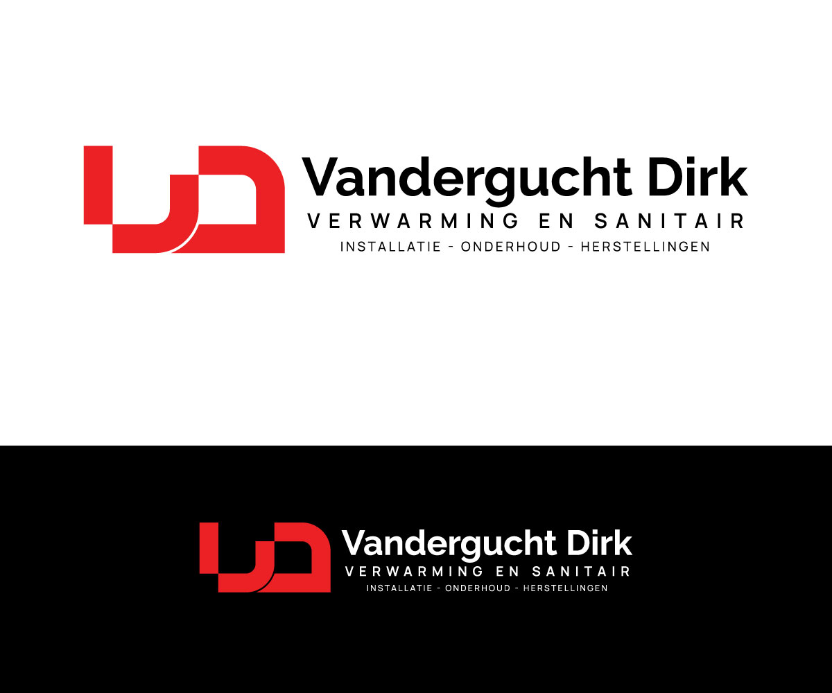 Diseño de Logo por DesignMaker 2 para este proyecto | Diseño #36699493