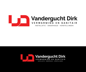 Diseño de Logo por DesignMaker 2 para este proyecto | Diseño: #36699493