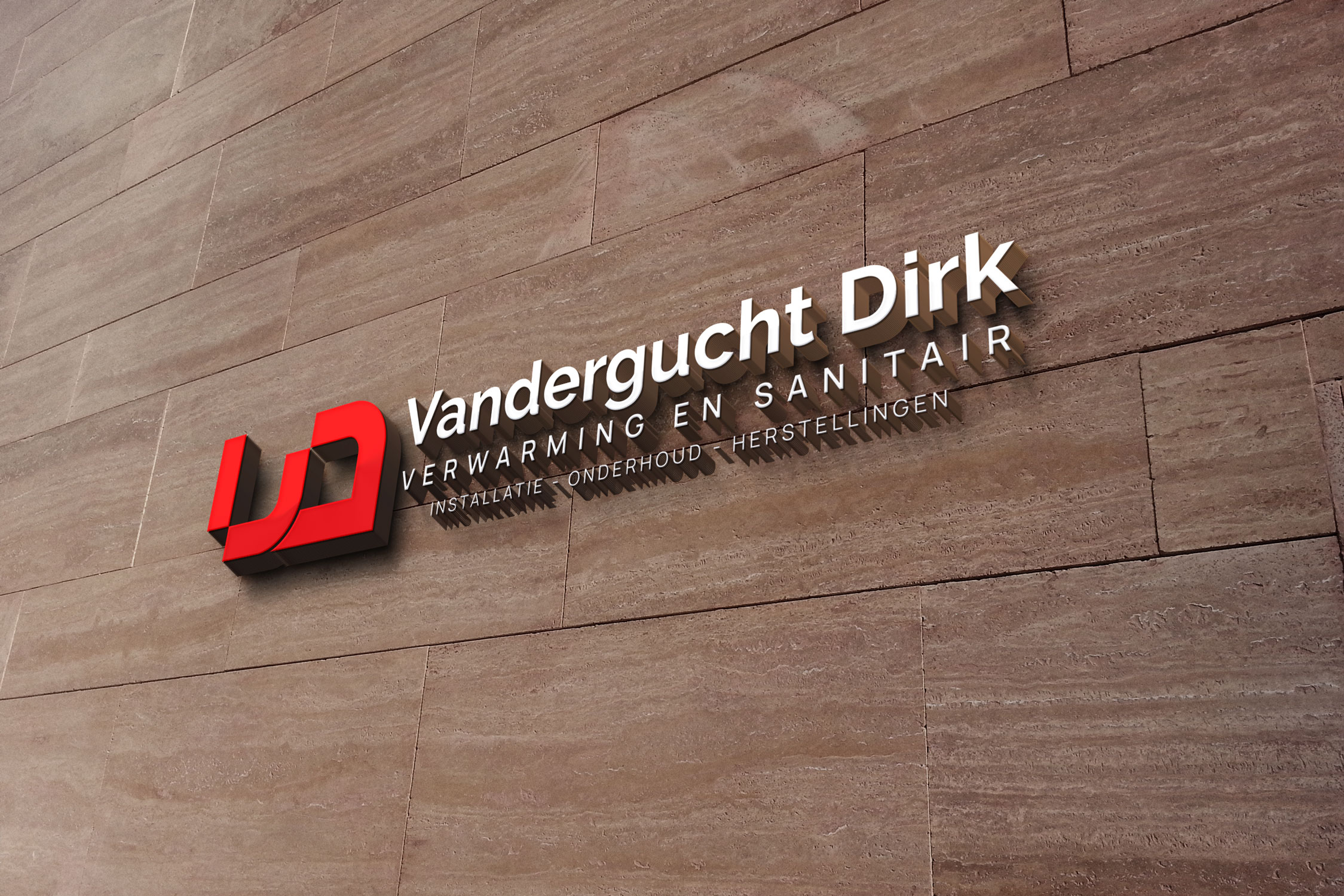 Diseño de Logo por DesignMaker 2 para este proyecto | Diseño #36699518