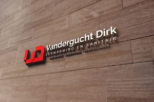 Diseño de Logo por DesignMaker 2 para este proyecto | Diseño: #36699518