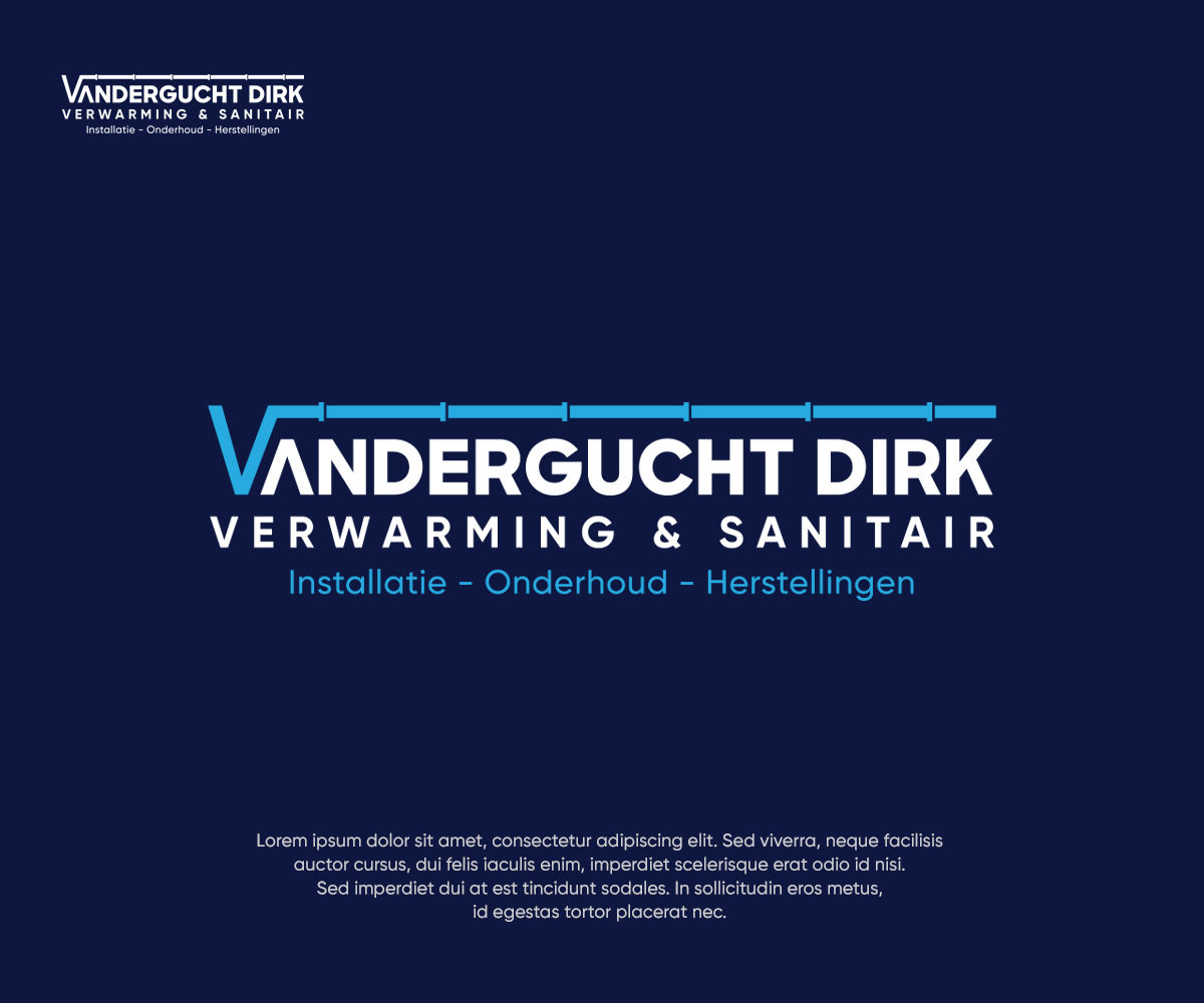 Diseño de Logo por Alf Mozara para este proyecto | Diseño #36666675