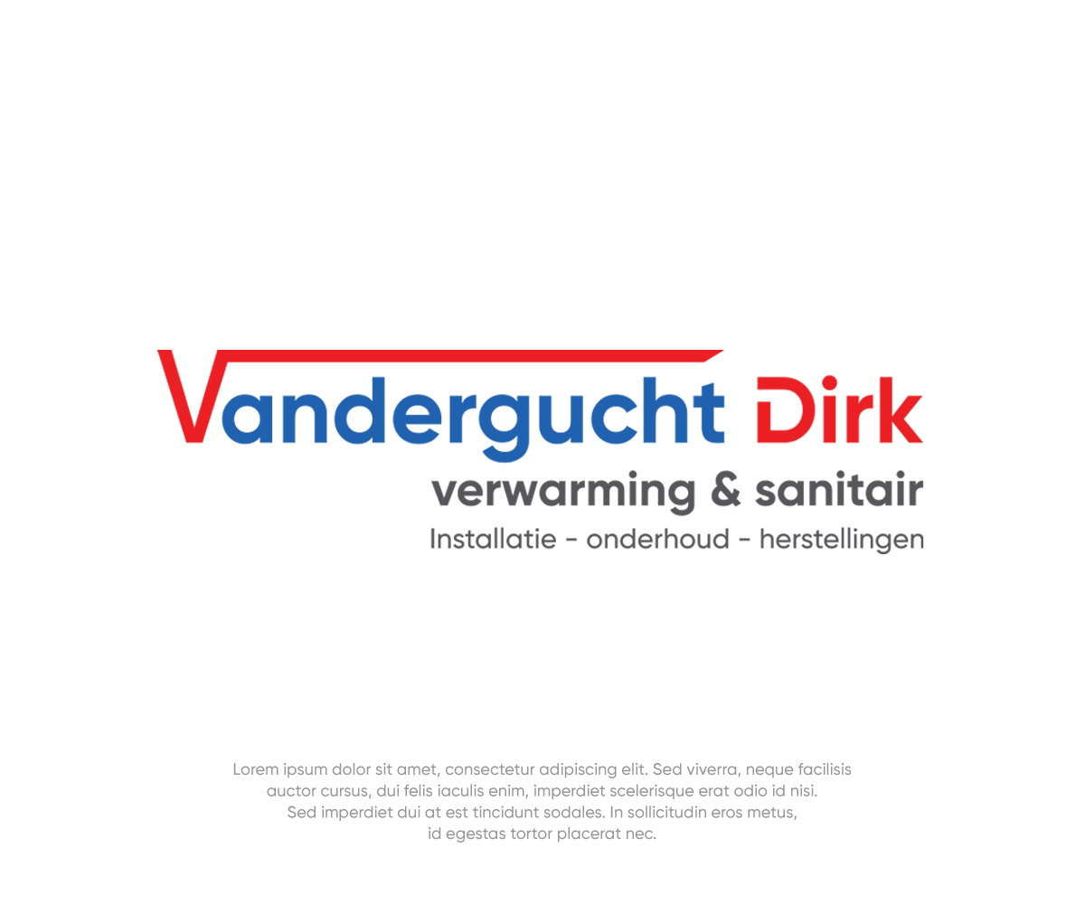 Diseño de Logo por Alf Mozara para este proyecto | Diseño #36666779